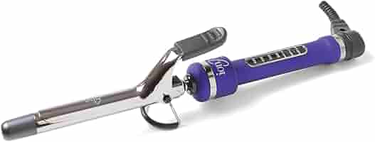 MAGNETHairPro CURL IRON 26ｍｍ Holistic Cure CURL IRON│Holistic Cures